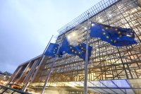 Първи реакции от Брюксел след положителните доклади