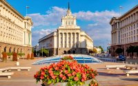 България и еврото: Политическите коментари след положителните конвергентни доклади от Брюксел (ОБЗОР)