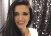 Без коментар: По съвет на адвокати Гайтанджиева отказа да говори за разследването на Грозев