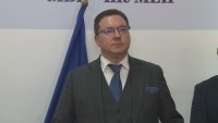 Мерки и безопасност: По-високи наказания за опасните шофьори