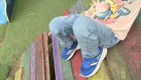 Едно дете остана без подарък за 1 юни: "Трудно е, но не само на мен, има много родители като мен"