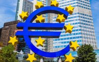 България е готова за еврото от 1 януари 2026 г. (ОБЗОР)