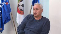 Гледайте Бончо Генчев в предаването "Зала на славата"