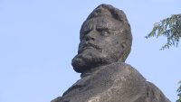 149 години безсмъртие - България се прекланя пред подвига на Ботев и неговата чета