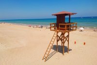 Ще има ли недостиг на спасители по българското Черноморие?