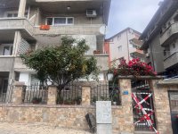 Заради имот в Созопол: Мъж преби до смърт 35-годишна жена