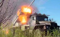 Кремъл: Руските военни ще решат кога и как да отговорят на украинската операция "Паяжина"