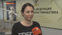 Бранимира Маркова: Очаквам един много силен отбор за следващите години