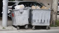 Столичната община обяви новата обществена поръчка за сметосъбиране