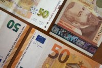 Протести за запазване на българския лев се очакват в цялата страна