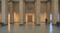 Разпитаха сина на Джевдет Чакъров