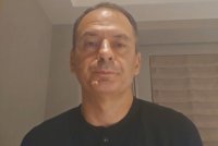 Христо Грозев специално за БНТ за мащаба на дезинформационните кампании на ГРУ
