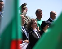 Наталия Киселова: В рамките на това Народно събрание има достатъчно сериозен политически консенсус