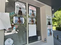 Обвиниха анестезиолога за смъртта на 6-годишния Ангел
