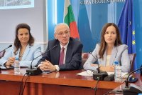 Строежът на Националната детска болница започва догодина