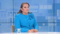 Деница Сачева: Няма да се търси нова формула за управление извън формата 3 плюс 1