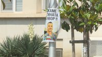 Коктейл от кокаин, марихуана и алкохол в кръвта на Явор от Варна - вижте експертизата