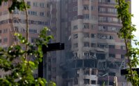 Израел нападна Иран, аятолах Хаменей заплаши Тел Авив, че ще бъде "сурово наказан" (ОБЗОР)