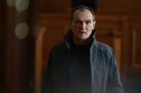 Делото срещу Васил Божков - разпитват две вещи лица по процеса