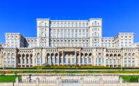Защо Румъния не приема еврото?