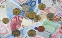 Преходът към еврото - подготвени ли са малките търговци за смяната?