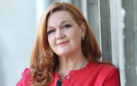 Почина оперната певица Мариана Цветкова