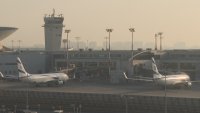 Разказ от първо лице: Българи блокирани заради отменени полети над Израел