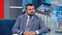 Външният министър: Няма отстъпление нито сантиметър от това какво трябва да направи РСМ
