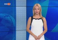 Спортни новини 11.06.2025 г., 20:50 ч.