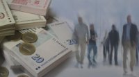 Пенсия в България след работа в чужбина - какво трябва да знаем?