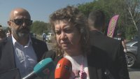 Наталия Киселова за еврото: Нека да изчакаме до 8 юли, докладът е обективен