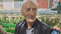 Бити, унижавани, недохранени: Разказ от първо лице на хората, настанени в "къщите на ужасите"