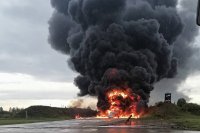 Операция "Паяжина": Когато дроновете пренаписват историята