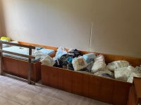 Сигнали от месеци - без реакция: Пред БНТ говори жена, загубила роднина в село Ягода