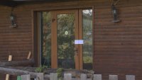 23 души са изведени от дома за възрастни край Говедарци