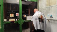 Аутопсията на Явор: Остра сърдечно-съдова и дихателна недостатъчност, причинени от оток на мозъка