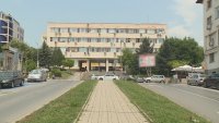 Безплатни прегледи в кардиологичното отделение на болницата в Благоевград