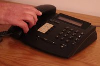 Elderly Couple from Stara Zagora Handed Over More than BGN 11,000 to Phone Scammers.