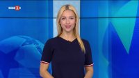 Спортни новини 09.06.2025 г., 12:25 ч.