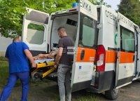 Експерти: Липса на стандарти и надзор доведе до кризата в хосписите
