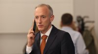 Общо одобреният прием в държавните висши училища за 2025/2026 г. е 41 566 бройки за студенти и 1585 за докторанти
