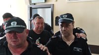Соченият за "собственик в сянка" на дома в с. Ягода призна, че се е отказал от лиценза си