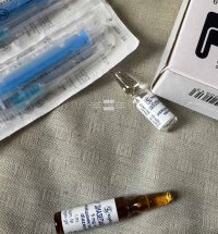 Случаят "Ягода": Очакват се резултати от експертизата за упояване на възрастни