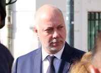 Премиерът за оставка на Даниел Митов: Решението не бива да бъде взето под напора на емоции