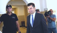Кирил Петков: Ще продължа да се бия и да осветлявам всяка схема на правителството