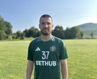 Добруджа се подсили с шампион на България