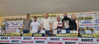 Любомир Киров: Получих покана да бъда помощник на Росен Барчовски