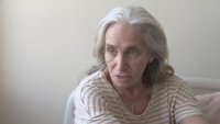 Мизерия за 1099 лв. месечно: Говорят още изведени хора от "дома" в Говедарци