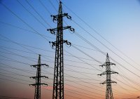 Bulgarian Energy Holding Issues Record €800 Million Bond