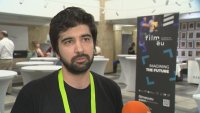 Студенти от Европа се обединяват в първия общ университет по кино и медии